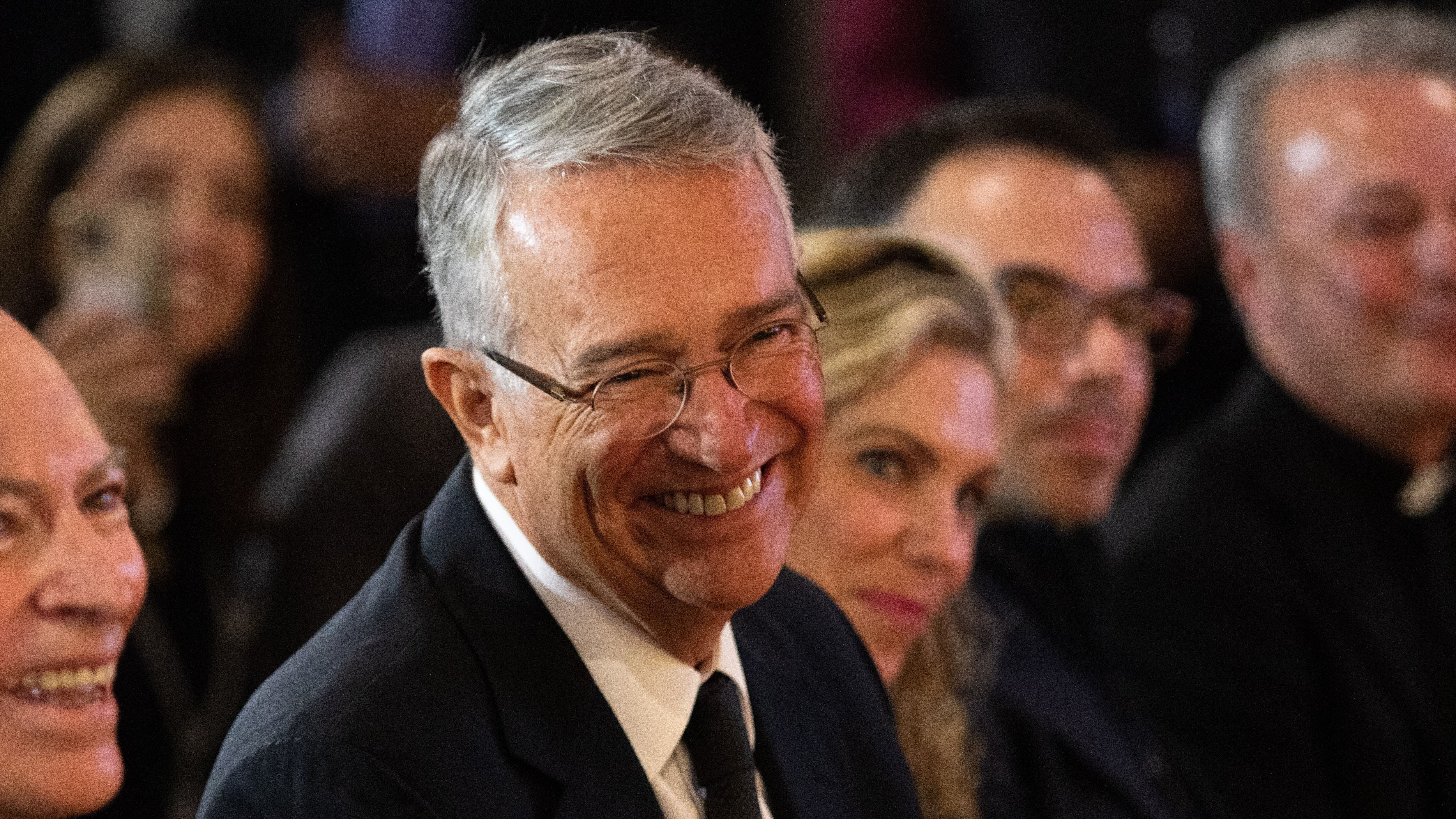 Noticias de hoy en México, en vivo