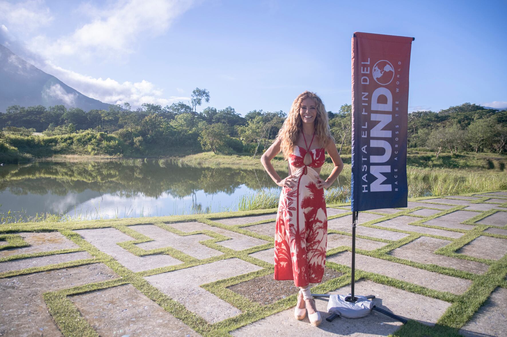 Il prime time spagnolo termina più tardi a causa delle norme sulla quota di contenuti pubblici