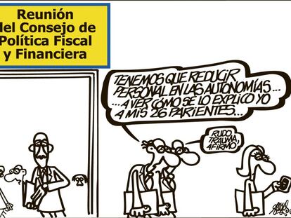 Forges