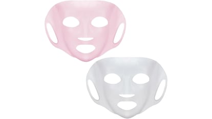 Mascarilla silicona reutilizable amazon abril 26 cuerpo 1