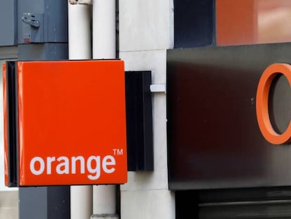 Orange reestructura tarifas de Jazztel: regala más gigas sin subida de precios