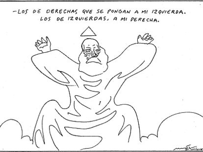 MÁXIMO