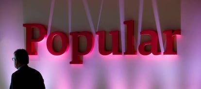 Banco Popular