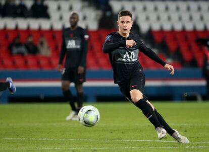 Ander Herrera