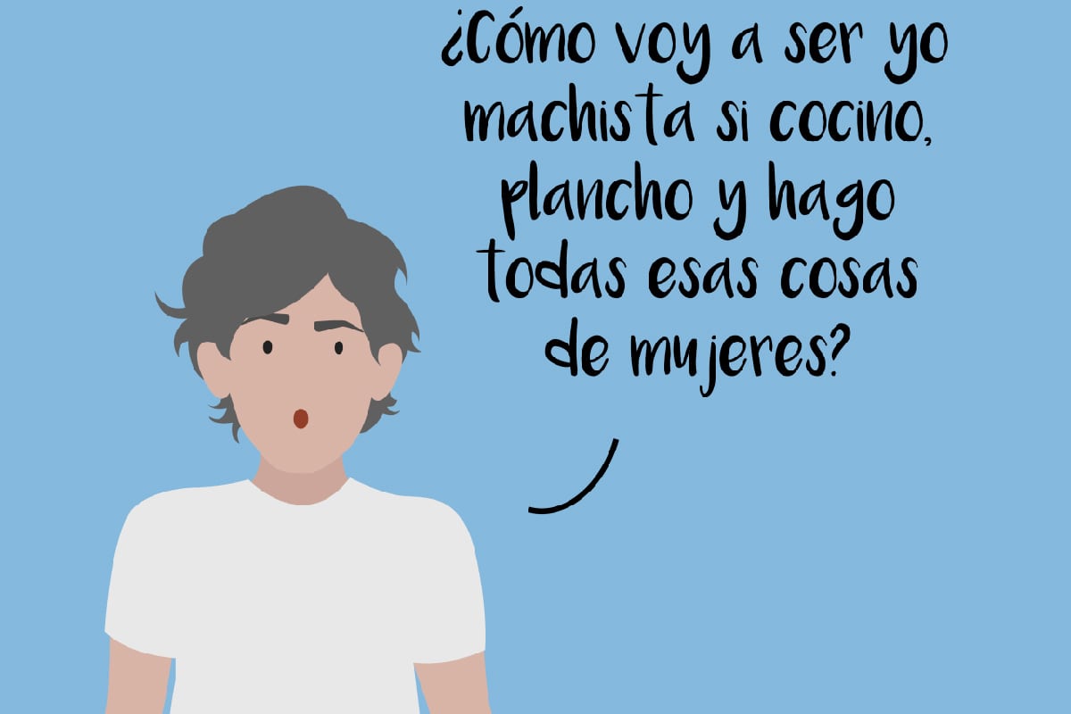 70 frases de Halloween divertidas y sarcásticas para celebrar la noche más  terrorífica del año, image size:1200x800