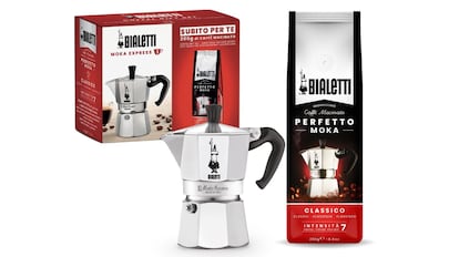 regalos amantes del café