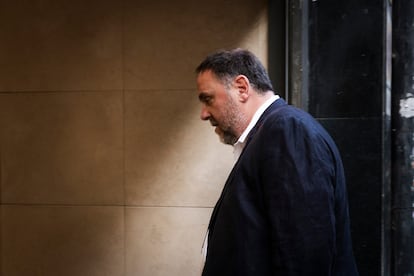 Junqueras