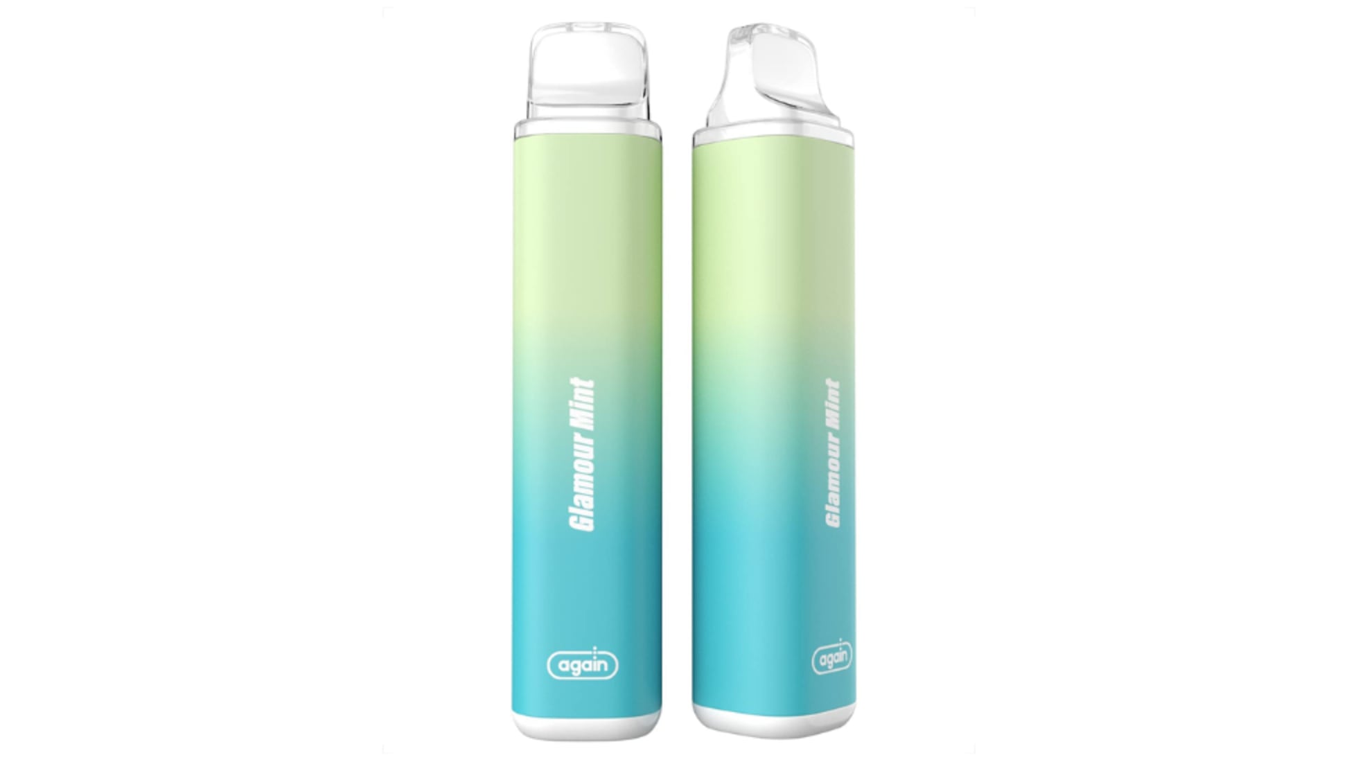 fume vapes qrjoy Fruitia x Fume vapes 8000 Disposable fume vapes qrjoy Fruitia x Fume vapes 8000 Disposable