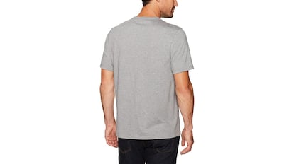 Camiseta de Amazon para hombre