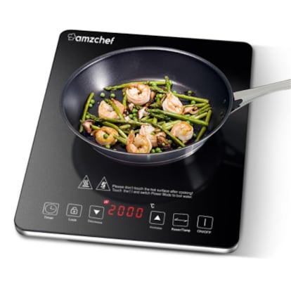 ¿Cómo hacer hot pot en casa? Esto es todo lo que necesitas.