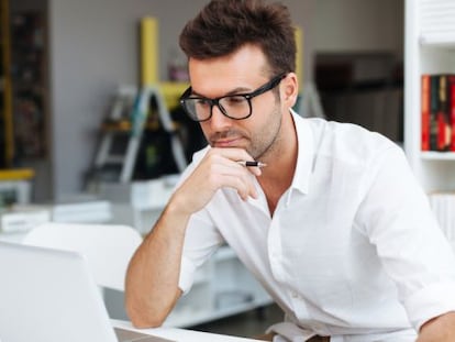 La insostenibilidad de los autónomos en cifras