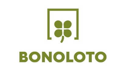 Bonoloto