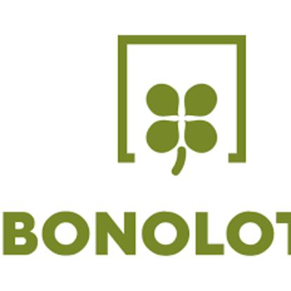 Bonoloto