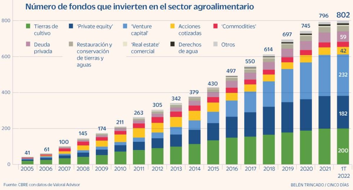 cincodias.elpais.com