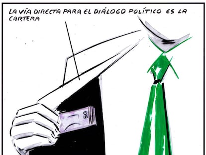 El Roto