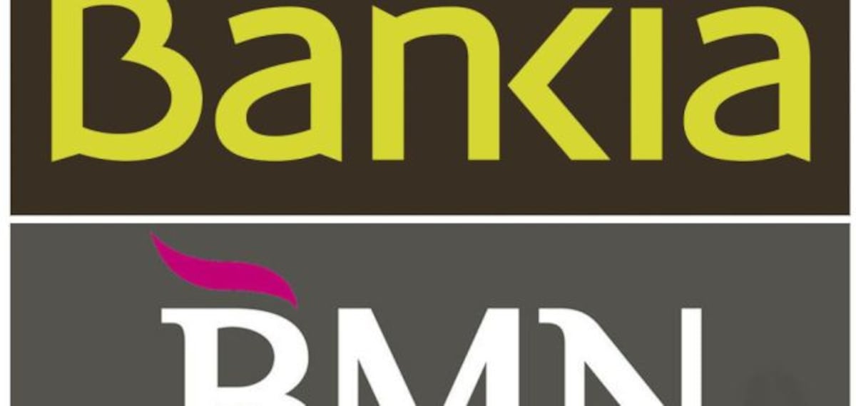 Los sindicatos de Bankia y BMN piden el mantenimiento del empleo ...