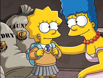 Yo soy la mejor madre del mundo