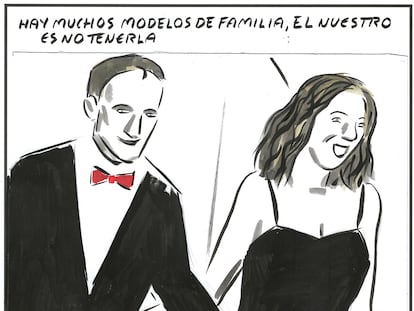 El Roto