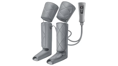 Ofertas de la semana Amazon