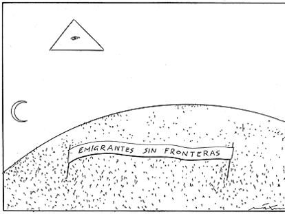 Máximo