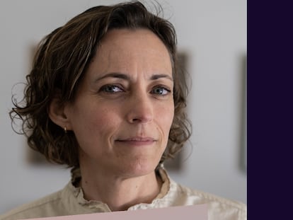 Videocolumna | La justicia que no llega