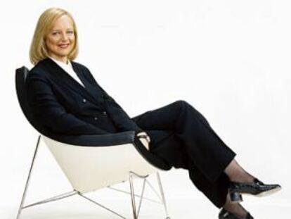 HP: 30.000 a la calle