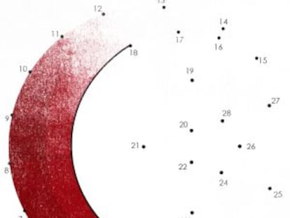 La esperanza tunecina