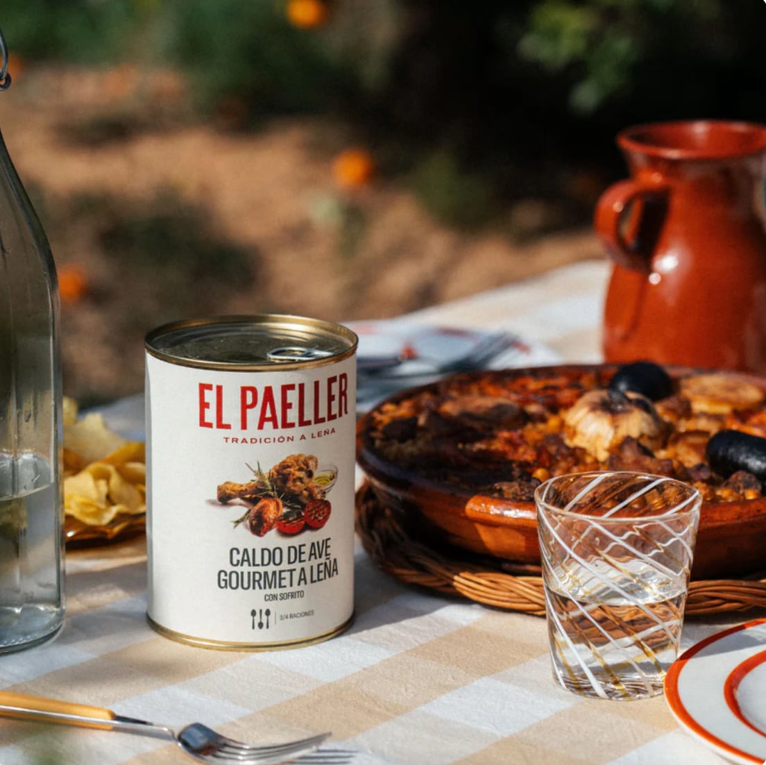 Este es de ave, pero hay muchos otros