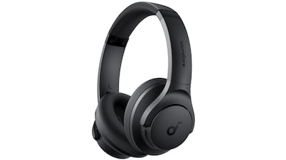 regalos por menos de 40 euros​ navidad 2025