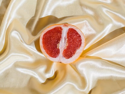 Mitos y verdades sobre cómo limpiar la vulva para mantenerla saludable 