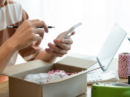 España: primer país en probar un canal de venta bajo tecnología Cisco