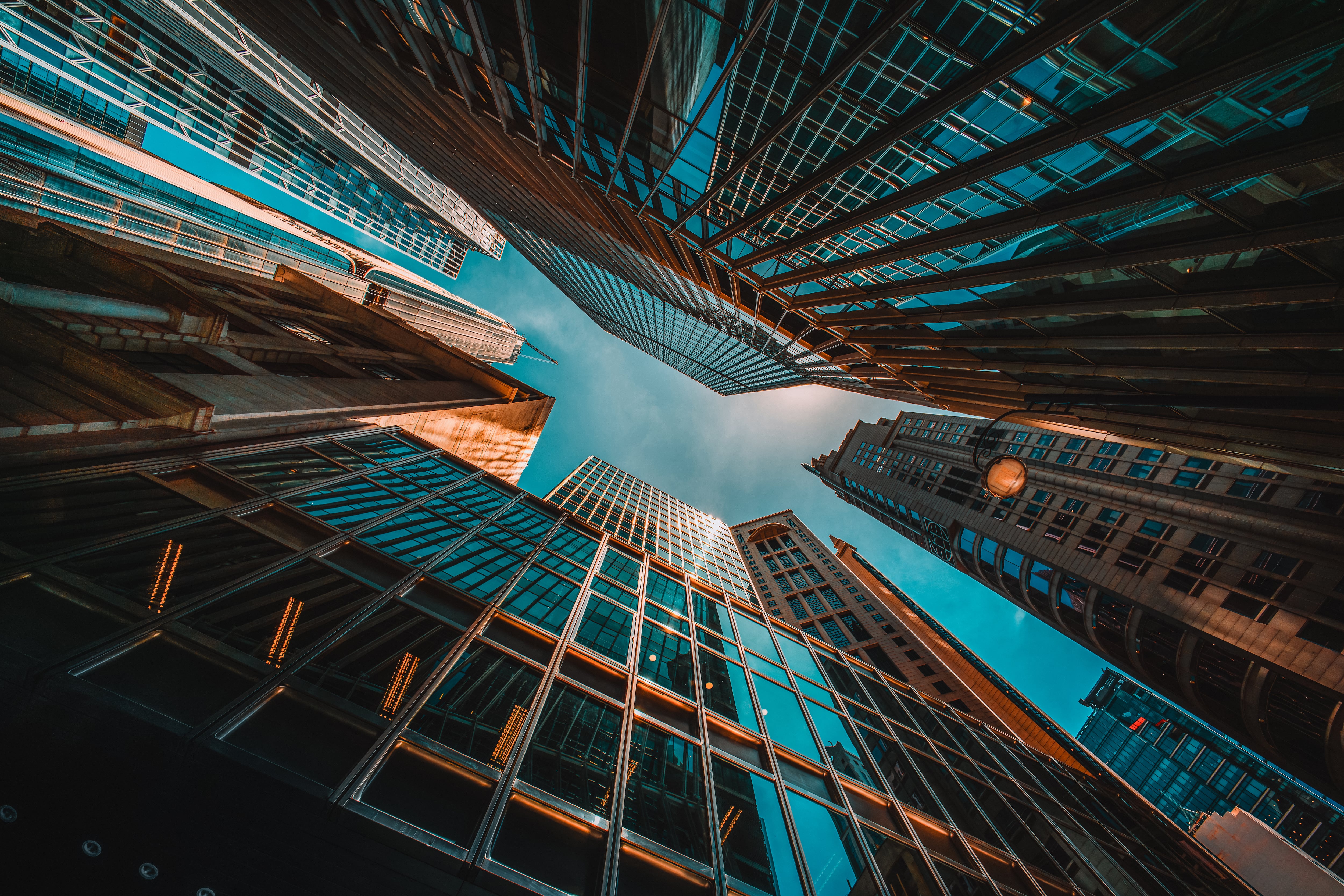 Invertir en multiactivos o diseñar una cartera propia, una decisión importante para el inversor