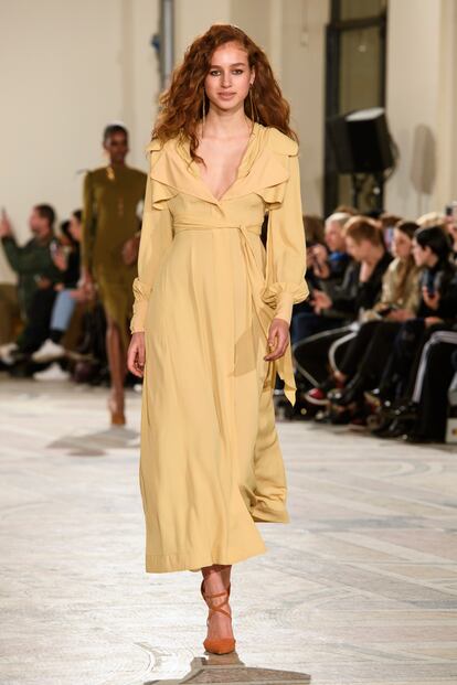 Jacquemus