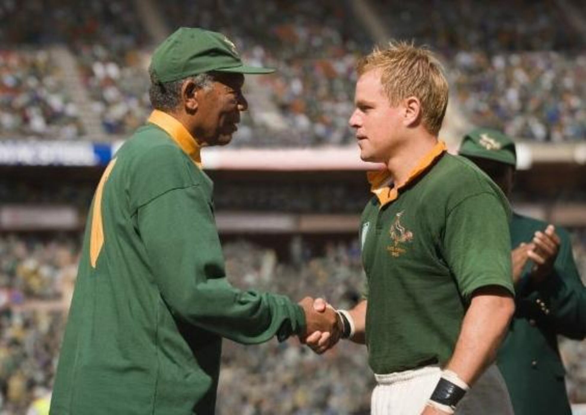 Un Golpe Con Estilo: Tres viejitos roban un banco, image size:1960x1388