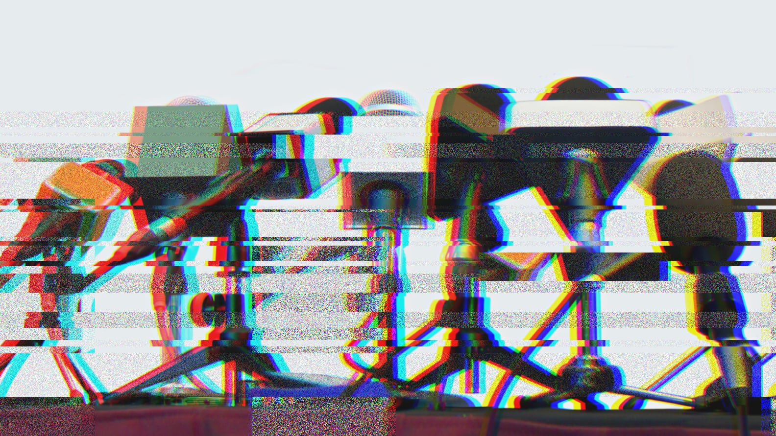 Cuando los políticos leen discursos escritos con IA: la era de la tecnología ventrílocua
