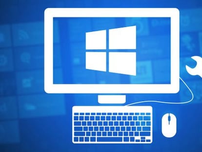 Cómo limpiar Windows 10: elimina cualquier programa y sus residuos