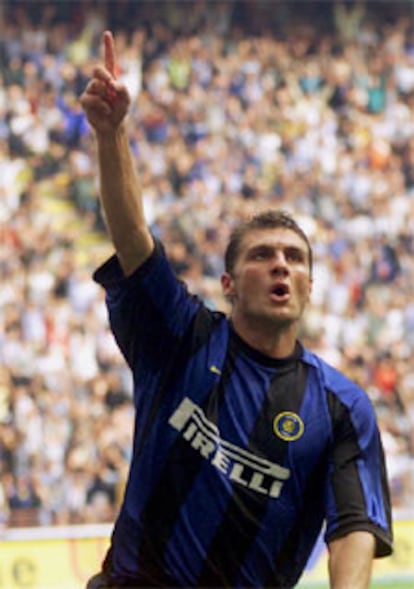 Vieri.