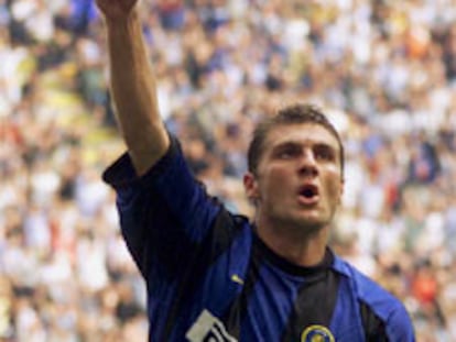 Vieri.