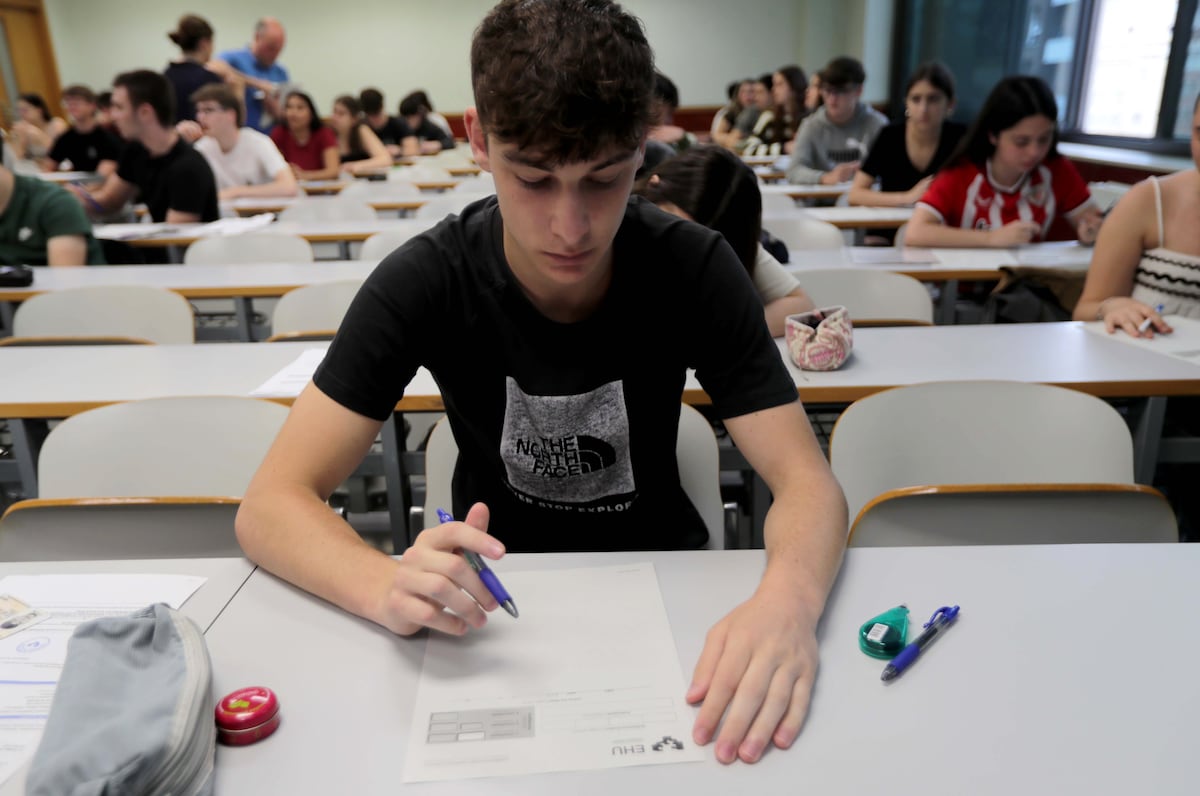 El papel de la educación frente a los desafíos tecnológicos y económicos