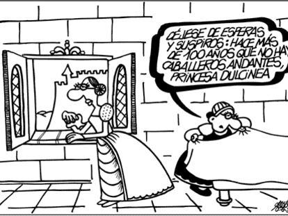 FORGES