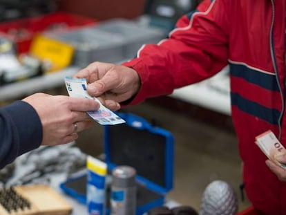 ¿Es un problema la sobrecualificación?