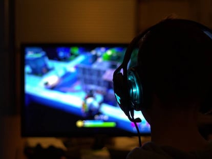 Cómo iniciarte en el mundo gaming por poco dinero