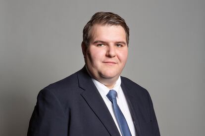 Jamie Walllis trasgender