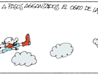 PERIDIS
