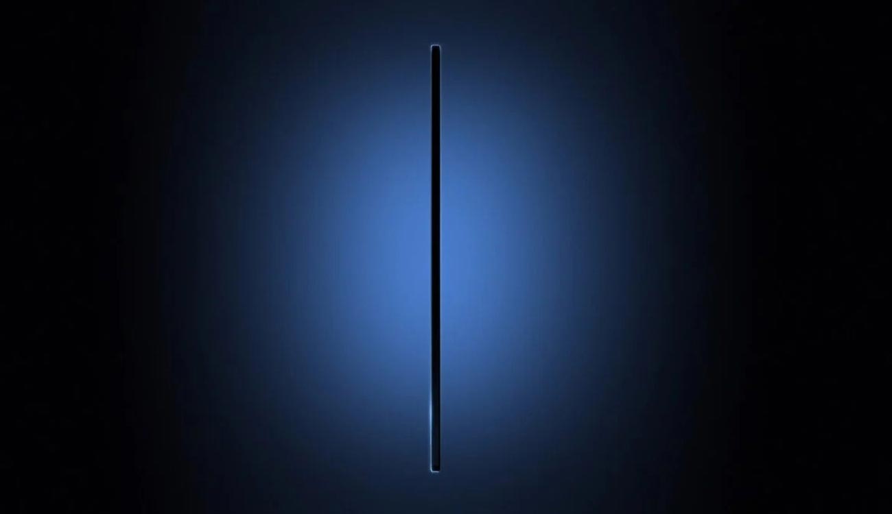 Grosor del Samsung Galaxy Z Fold 7