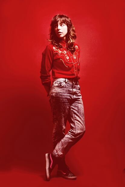 Christie se ha curtido en la ‘stand up comedy’ con sus monólogos teatrales: ganó el Foster’s Edinburgh Comedy Award (2013), el South Bank Sky Arts Award (2014), el Rose D’Or International Broadcasting Award (2014) y cuatro Chortle Comedy Industry Awards, votados por el público, entre 2014 y 2015.
