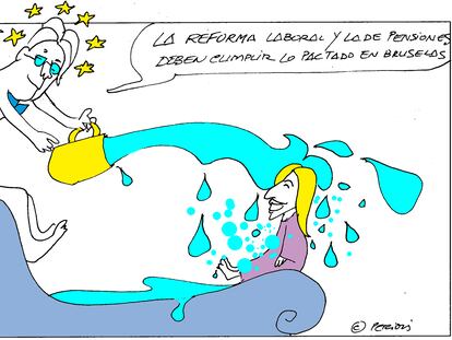 Peridis