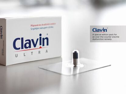 Clavin