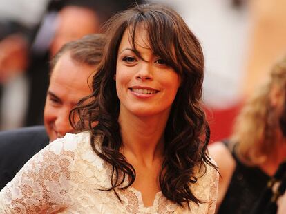 Manual de estilo de la perfecta infiltrada en los Óscar