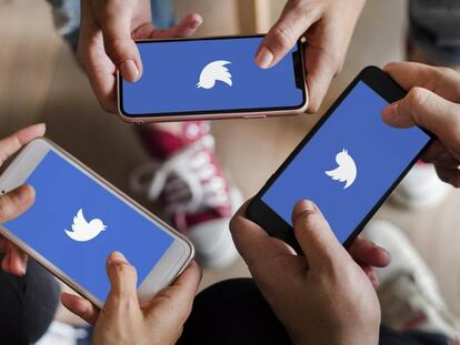 Twitter da el paso: permitirá a los creadores ganar dinero, ¿cómo lo hará?